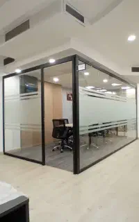 بازسازی ساختمان ، طراحی 3 بعدی ، اجرا نقد و اقساطی