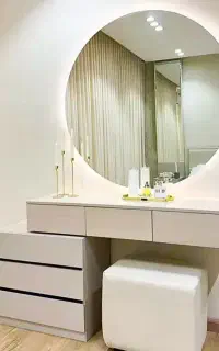 دراور