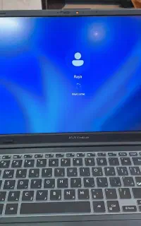 لپ تاپ ایسوس مدل E1504G