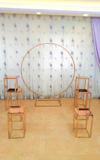 میزصندلی عقدتولدنامزدی