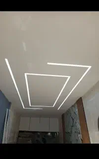 کناف کاری،کچ کاری،برق کاری کناف