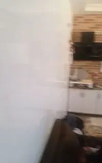 سوییت ۳۲ متری