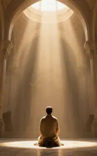 دعا