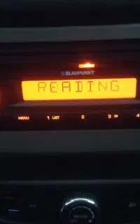 پخش خودرو اصلی