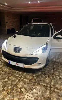 ۲۰۷ ۱۴۰۱ پانا دنده