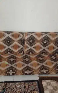 شاه نشین