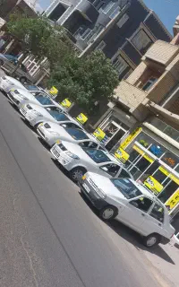 استخدام کاربر پذیرش