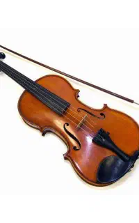 آموزشگاه موسیقی ابراهیمی