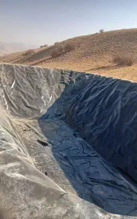 استخر کشاورزی  نماینده فرنام بسپار در اشنویه وحومه