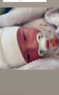 بارداری با خانم براتی