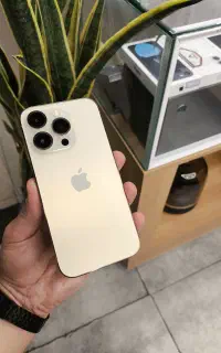 آیفون اپل ۱۴ پرو - 14pro 256