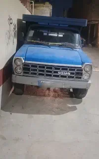 نیسان زامیاد۹۹ دوگانه کارخانه کمپرسی اتاق بزرگ