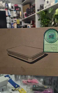 مودم هواوی فیبر نوری