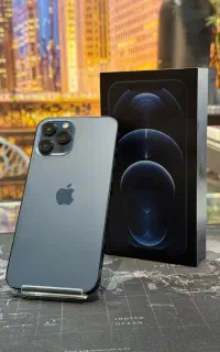 فروش گوشی دستت رو همین الان نقدش کن