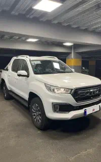 فوتون بنزینی ۱۴۰۴ صفر