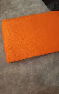 شال