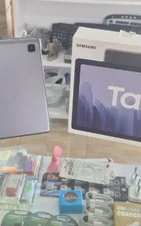 تبلت سامسونگ a7