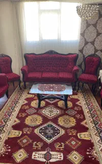 مبلمان