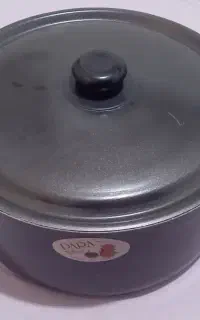 قابلمه تفلون صفر هست نو نو