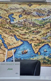 بلیت قطار ، اتوبوس ، هواپیما