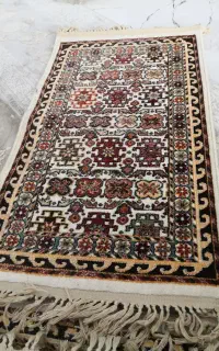 پادری