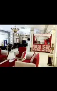 تور مشهد