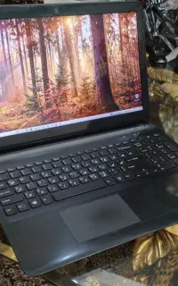 2عدد لبتاب / لبتاپ / لب تاب / لب تاپ