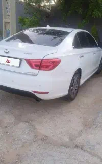 لیفان۸۲۰