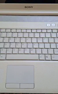لپ تاپ سونی