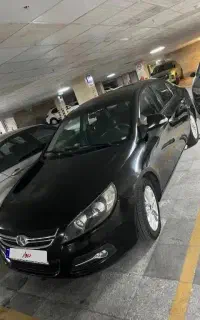 جک جی۵