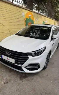 آریزو 6پرو  کم کار و تک برگ سند