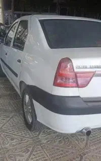 ال۹۰ مدل 94