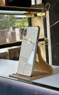 iphone x 256 gig