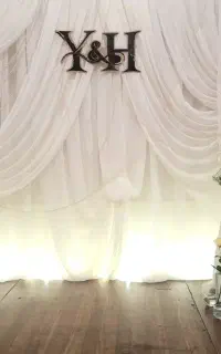 بادکنک آرایی وگلارایی وحریرآرایی تهران وحومه