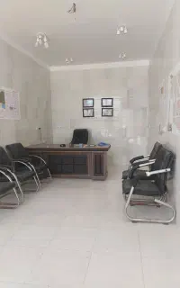 رهن کامل مغازه 30 متری نورد بنکداران