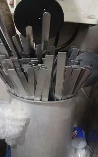تجهیزات آشپزخانه