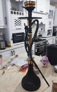 قلیون