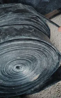 لوله مهپاش