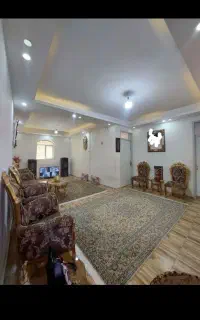 اجاره خانه ویلایی کمالشهر