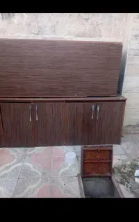 کابینت