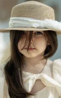 عکاسی استودیو و فضای باز