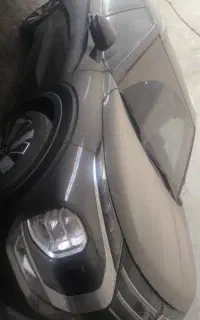 تنها اوتلندر p لاین پلاک ملی مشکی ژاپن