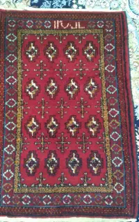 قالیچه