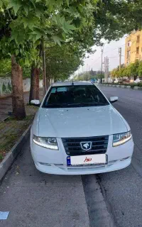 سورن xu7 p فورش فوری