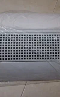 دستگاه فن ناخن