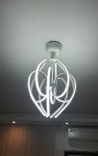 لوستًر