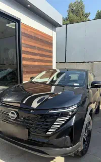قشقایی گلوری