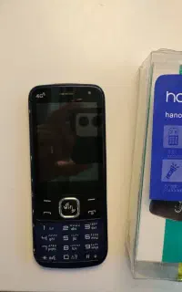 هانوفر 5300 4G