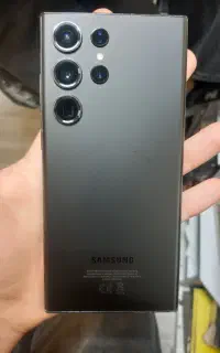 S23Ultra