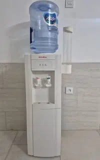 ابسردکن